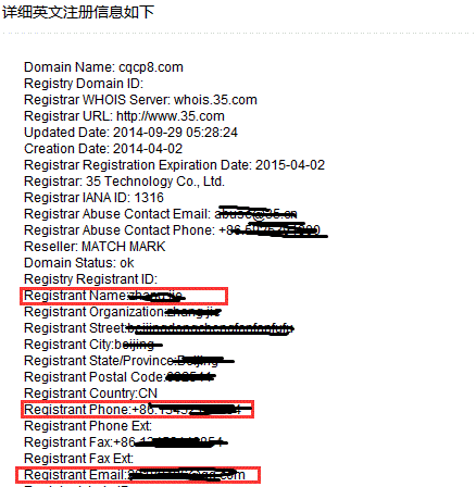 �ٶȿ�������δ۸ģ��޸ģ�������