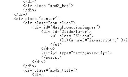 �Wվ���aSEO��(y��u)�����h