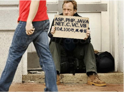 seo��ô��(y��u)�����ְ��ֵĽ���SEO��(y��u)�����a