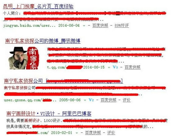 �L(zh��ng)β�P(gu��n)�I�~��(y��u)���������ɅR��