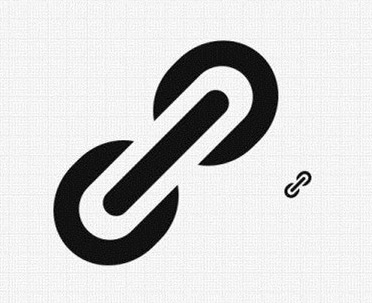 ���?zh��n)�ʲô�����F(xi��n)��朵�ԭ��