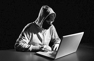 61.5%�L��������ľ�R��������������SEO����