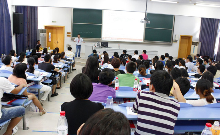 ������Ӗ(x��n)��˾�W(w��ng)�j(lu��)�I(y��ng)�N��(sh��)��(zh��n)��(j��ng)�(y��n)���Y(ji��)