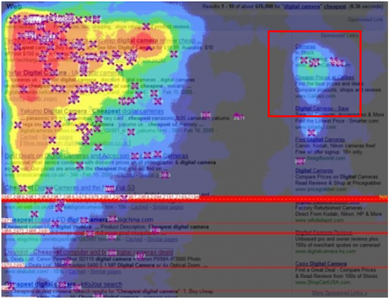 ��ΏĔ����������ðٶ��ƏV��չ�F���^�����c�����^�����D�����^�͵Ľ�Q˼·