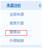 ��ΏĔ����������ðٶ��ƏV��չ�F���^�����c�����^�͡��D�����^�͵Ľ�Q˼·