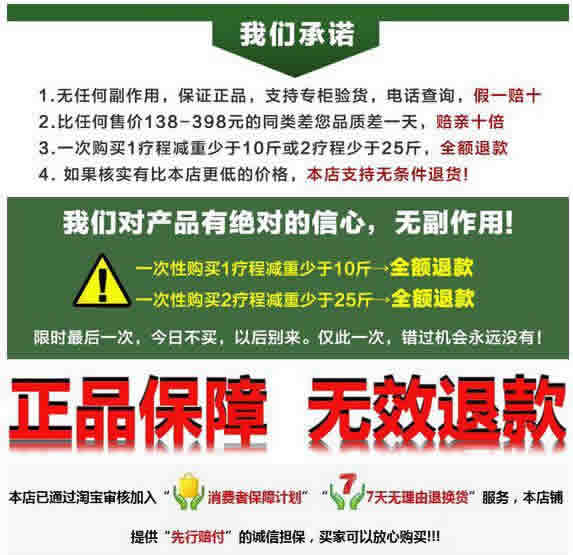 �I(y��ng)�N(xi��o)�;W(w��ng)վ�ɽ��������������O(sh��)Ӌ(j��)���̼�13���t