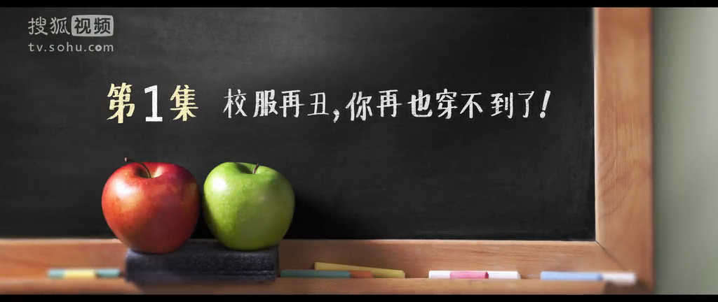 ���Ҵ����꡷��(j��ng)���Z(y��)�