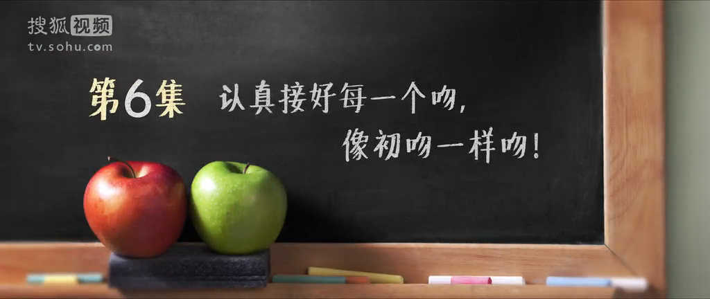 ���Ҵ����꡷��(j��ng)���Z(y��)�