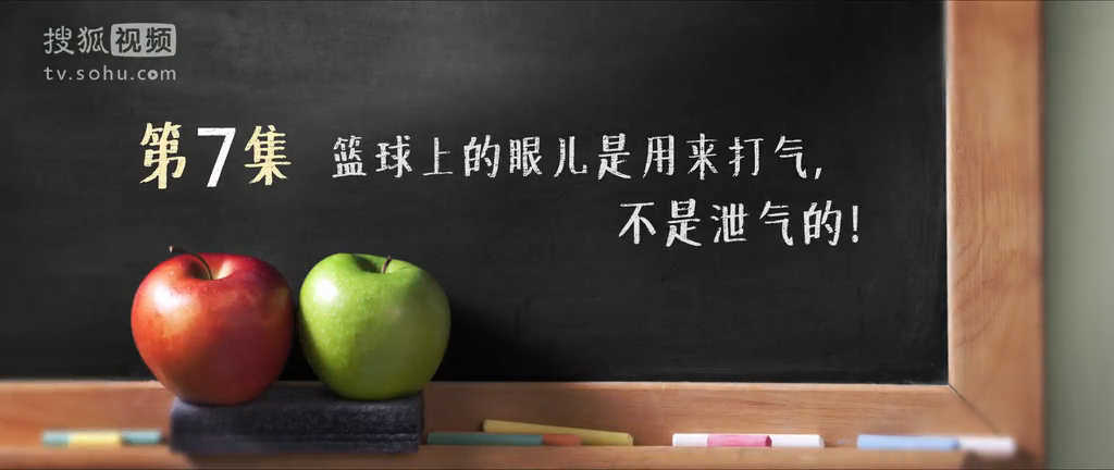 ���Ҵ����꡷��(j��ng)���Z(y��)�