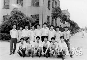 ӛ��R������Ҫ��21��(g��)˲�g