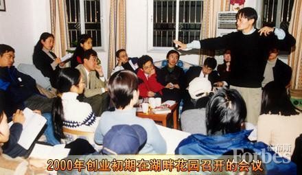 ӛ��R������Ҫ��21��˲�g