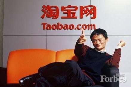 ӛ��R������Ҫ��21��˲�g