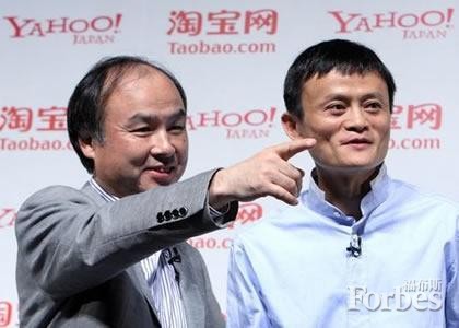 ӛ��R������Ҫ��21��˲�g