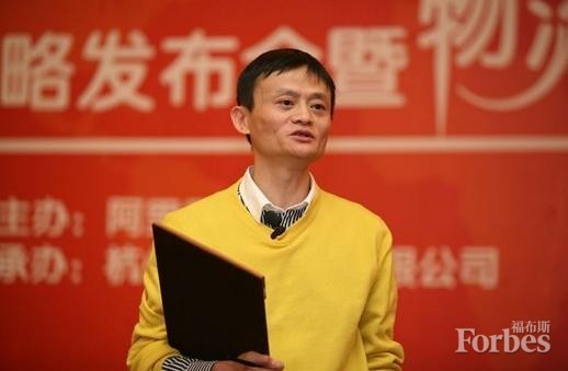 ӛ��R������Ҫ��21��˲�g