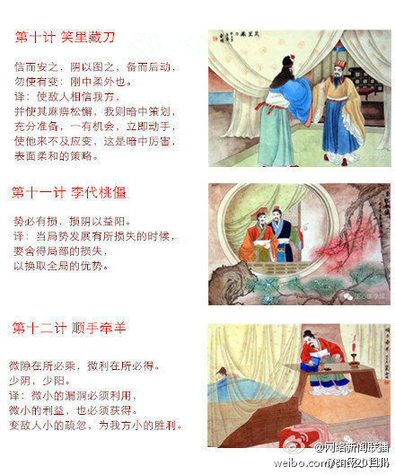 �ŕr(sh��)����ʮ��Ӌ(j��)��������