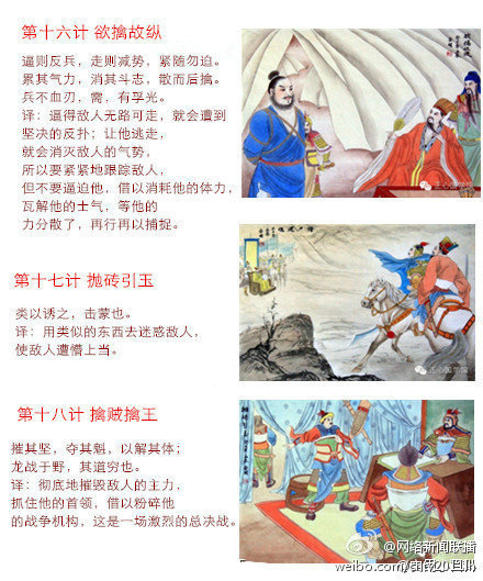 �ŕr(sh��)����ʮ��Ӌ(j��)��������