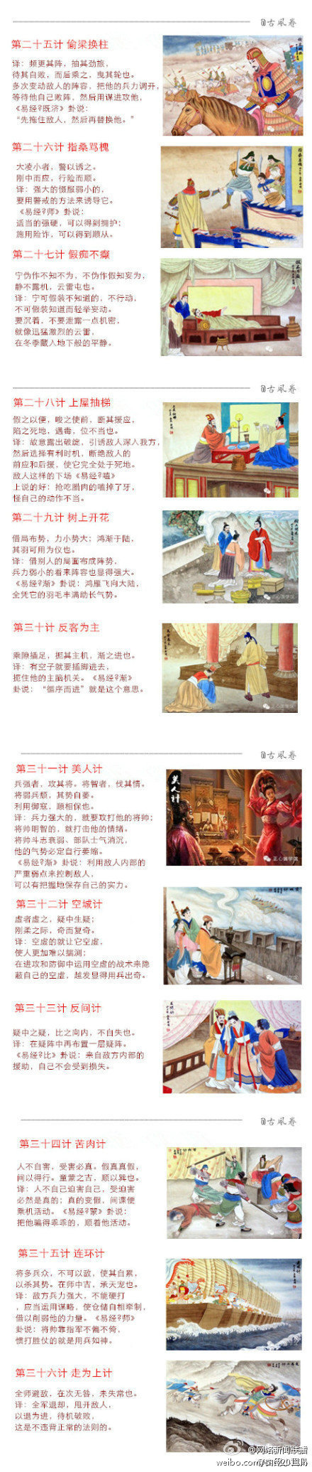 �ŕr(sh��)����ʮ��Ӌ(j��)��������