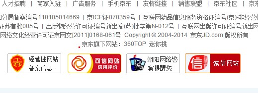 ���׌�Ñ����������̾W(w��ng)վ������D(zhu��n)����