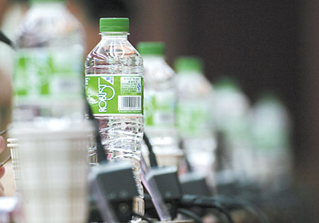 �Ї��̽�ʮ�󽛵�I�N