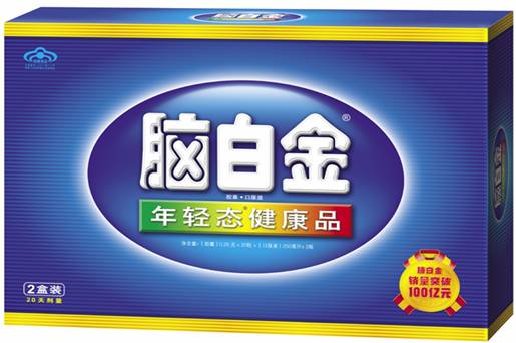 �Ї��̽�ʮ�󽛵�I�N