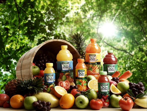 �Ї��̽�ʮ�󽛵�I�N