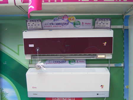 �Ї��̽�ʮ�󽛵�I�N