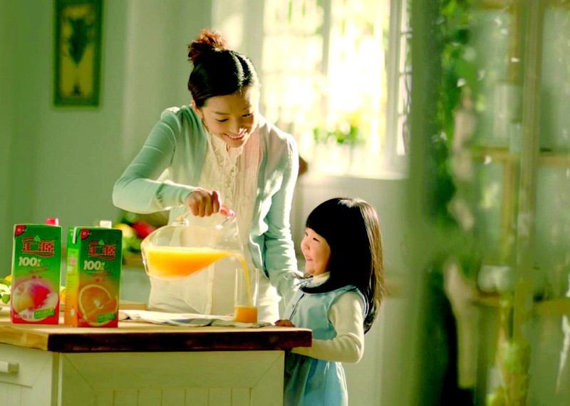 �Ї��̽�ʮ�󽛵�I�N