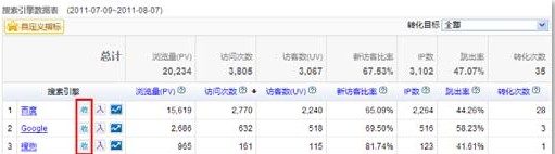 �J(r��n)���������������