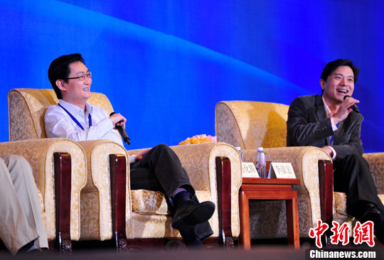 �R�����R���v��������ڌ�Ԓ