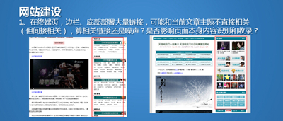 ����퓵�߅�����ײ���������g�����P(gu��n)��朽ӣ��Ƿ��(hu��)�J(r��n)�����������Ƿ�Ӱ���汾���(n��i)��