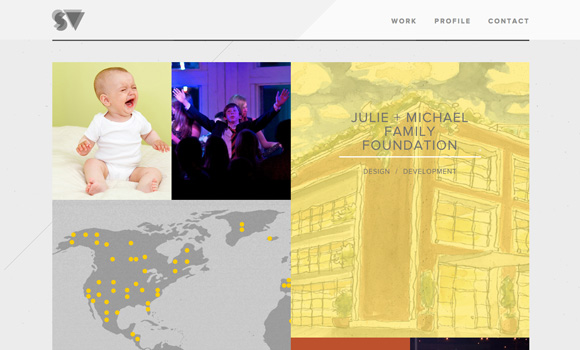 �W(w��ng)վ�O(sh��)Ӌ(j��)�������W(w��ng)�(y��)�O(sh��)Ӌ(j��)�еİ�͸���\(y��n)�Ü�(zh��n)�t