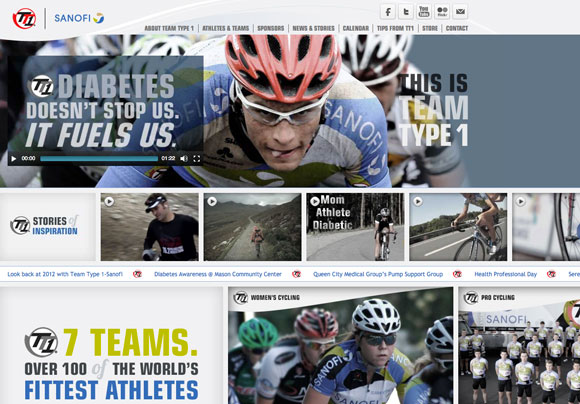 �W(w��ng)վ�O(sh��)Ӌ(j��)�������W(w��ng)�(y��)�O(sh��)Ӌ(j��)�еİ�͸���\(y��n)�Ü�(zh��n)�t