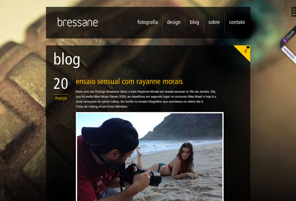 �W(w��ng)վ�O(sh��)Ӌ(j��)�������W(w��ng)�(y��)�O(sh��)Ӌ(j��)�еİ�͸���\(y��n)�Ü�(zh��n)�t