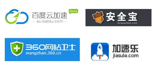 ���M(f��i)CDN����(w��)�u(p��ng)�y