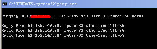 ���������ⷺ��������ô�k����ν������������ⷺ������