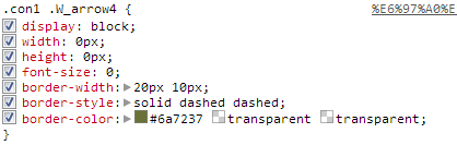 �W(w��ng)վ���܃�(y��u)��֮CSS�o�DƬ���g(sh��)