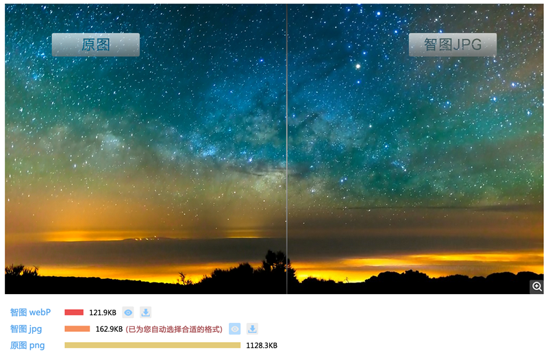 Web���܃�(y��u)�����DƬ��(y��u)��