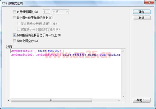 ʮ��W(xu��)��web��(bi��o)��(zh��n)div+css һ�в���