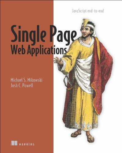 ���׌��������ץȡAJAX������