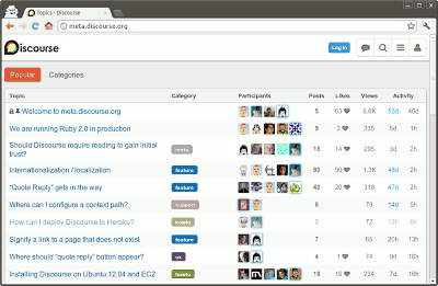 ���׌��������ץȡAJAX��(n��i)����