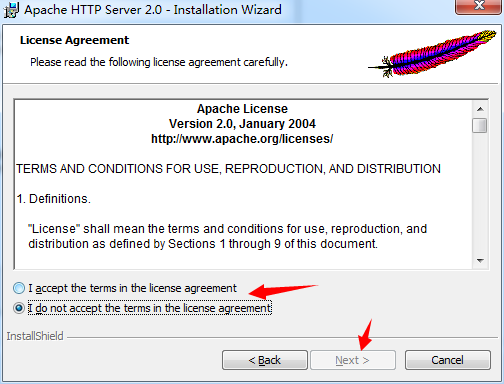 ��ΰ��bApache��