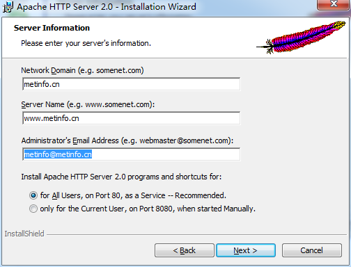 ��ΰ��bApache��