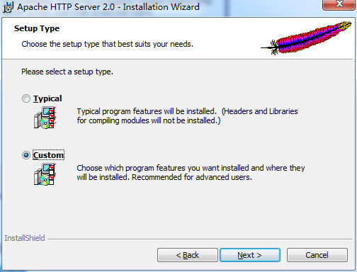 ��ΰ��bApache��