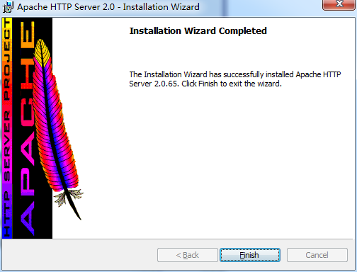 ��ΰ��bApache��