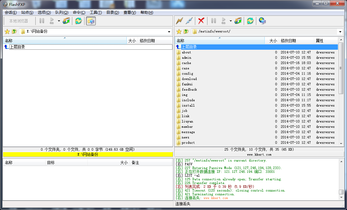 ����M(j��n)�оW(w��ng)վ�����