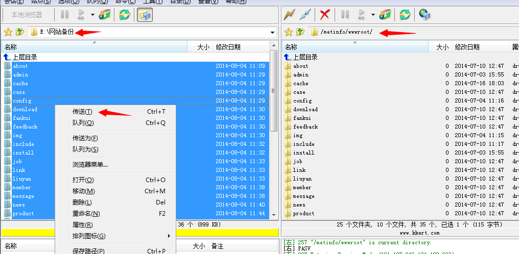 ����M�оWվ߀ԭ��