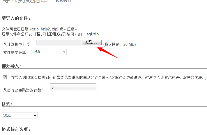 ����M�оWվ߀ԭ��