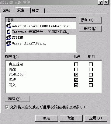 ���F(xi��n)���o��(qu��n)�鿴ԓ�W(w��ng)퓣������ܛ]�Й�(qu��n)�������ṩ�đ{��(j��)�鿴��Ŀ䛻�W(w��ng)퓣��Ľ�Q�k��