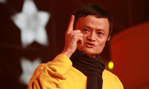 �R���f(shu��)�������l(f��)�F(xi��n)һ��(g��)���L(zh��ng)����һ���£���Ҳ��������������������ɣ�