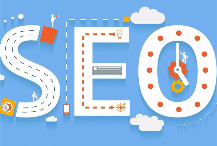 �W(w��ng)վ������(y��u)����׌����Įa(ch��n)Ʒ�P(gu��n)�I�~���������������(y��)